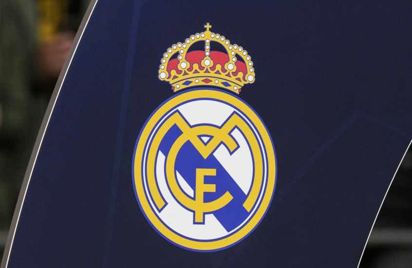 ريال مدريد يتصدر الأندية الأكثر متابعة على مواقع التواصل بأكثر من 474 مليون متابع