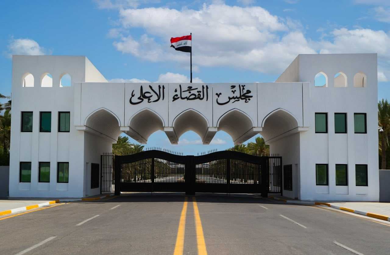 القضاء يعلن إحصائية الزواج والطلاق لشهر كانون الثاني