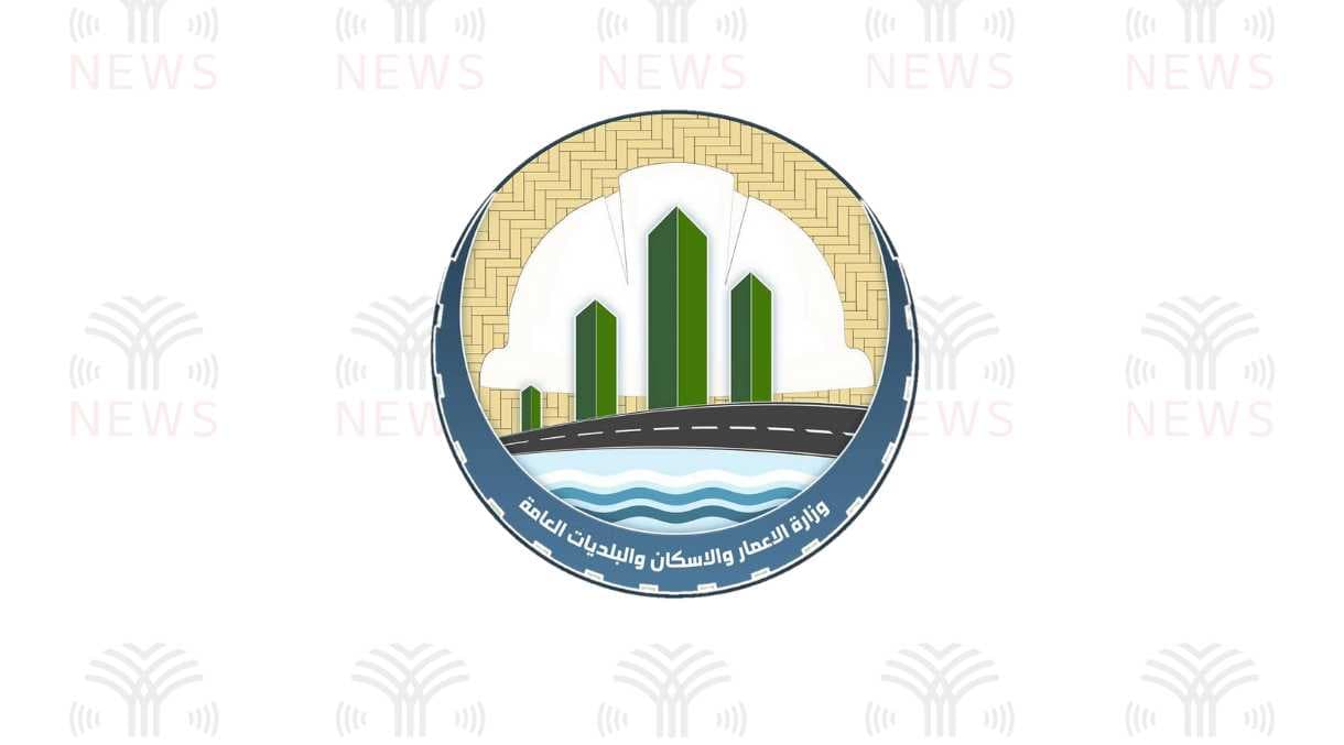 الإعمار: قرب إنجاز "التقاطع العنكبوتي" في الدورة والانتقال لمرحلة تقاطع المشن