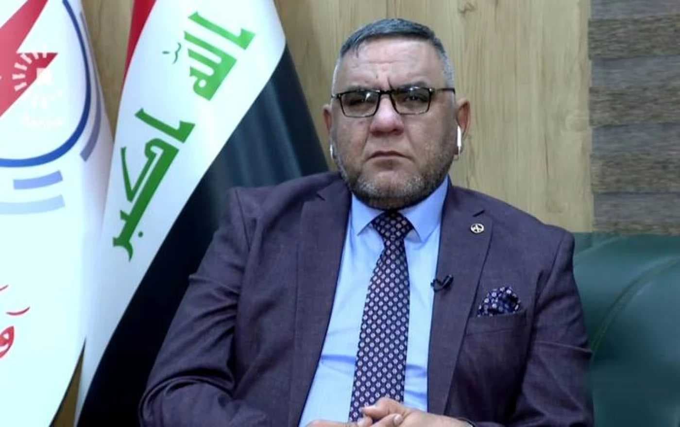 وفد الكهرباء يتجه إلى إيران لاستئناف توريد الغاز بعد فقدان 5500 ميغاواط