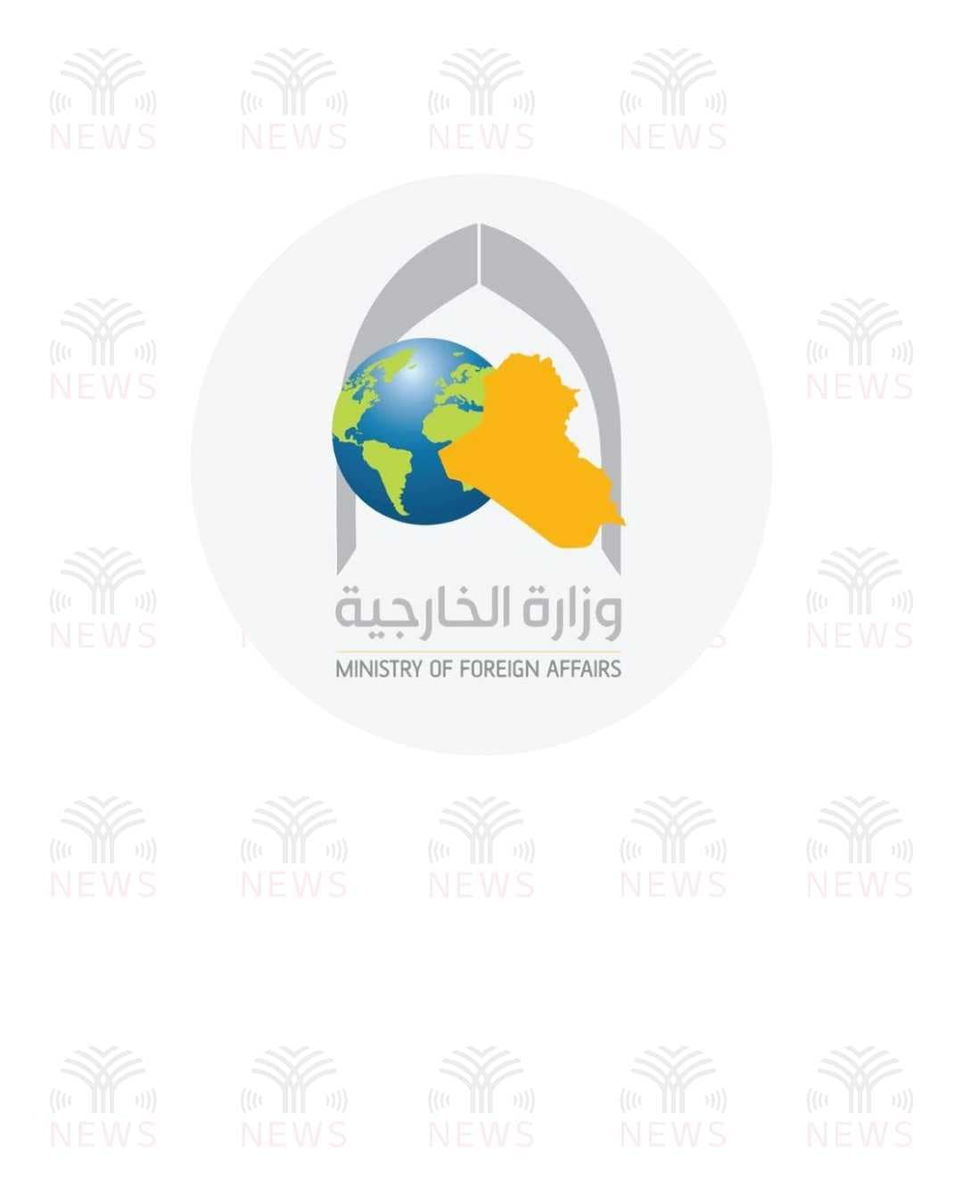 وزارة الخارجية: تحديد المجالات البحرية يُعد شأناً سيادياً ولا يحق لأي دولة التدخل فيه
