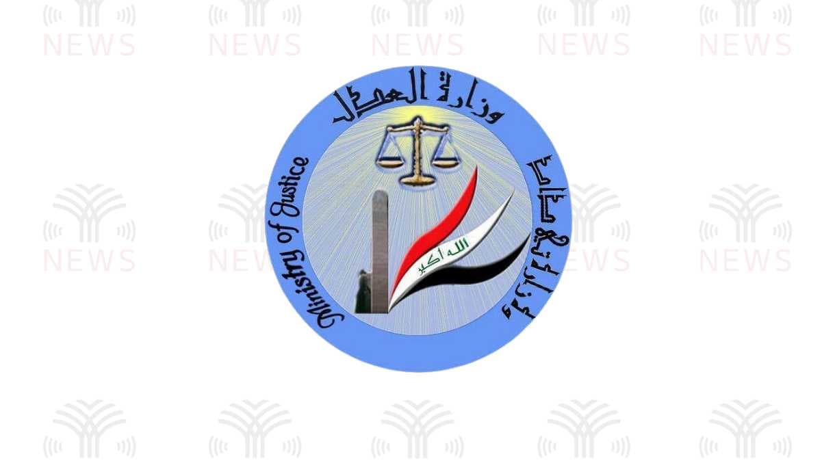 العراق يهدد بإعدام “دواعش أوربا” ويرسل فاتورة “القادة الخطرين” لواشنطن