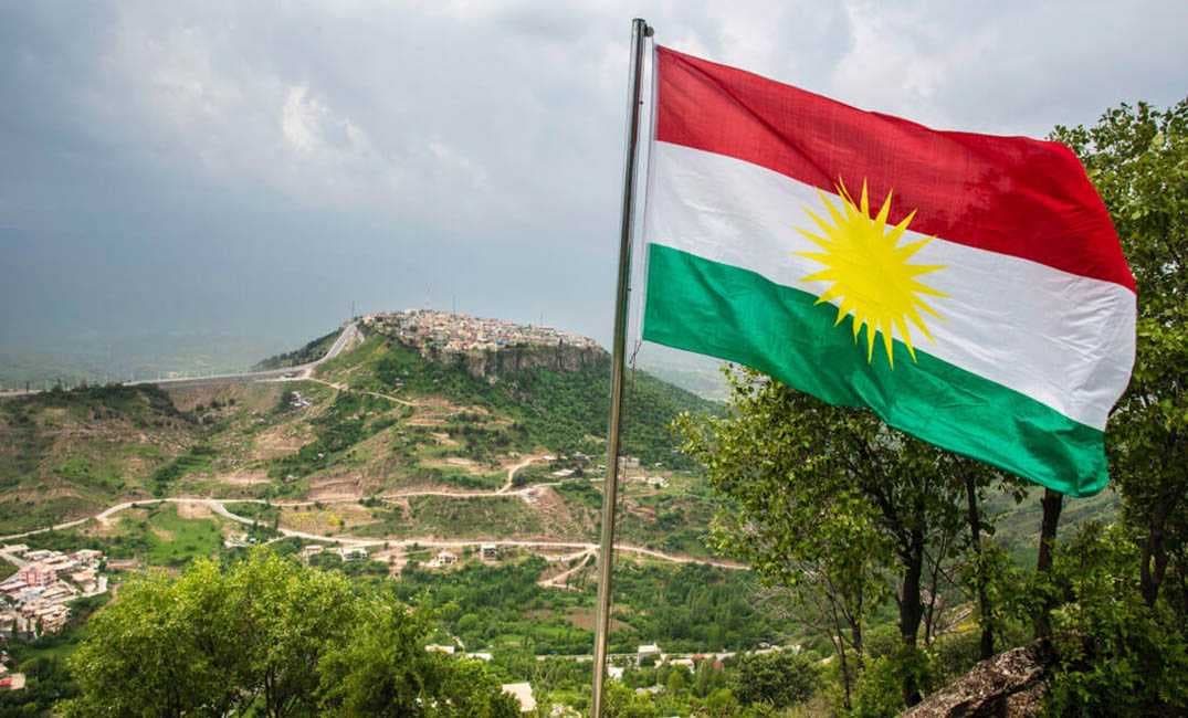 إقليم كردستان يغلق باب الدراسة من يوم الأحد 1 آذار إلى يوم الأربعاء 4 من الشهر المقبل