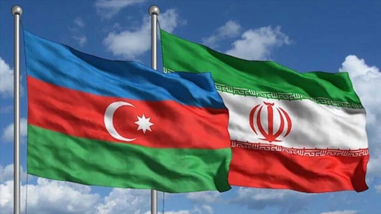 أذربيجان تكمل إجلاء موظفي بعثتها في طهران و تبريز
