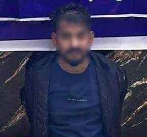 قضية علاء و"بنت السبيل" تتفاعل مجددا.. زوجته تقول: وثّقت الفيديو كدليل قضائي وتفاجأت بانتشاره