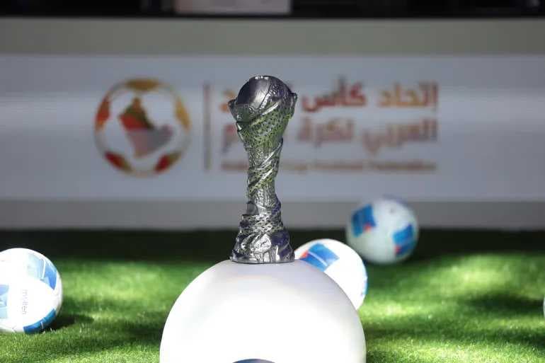 تأجيل بطولة كأس الخليج لكرة القدم المصغرة