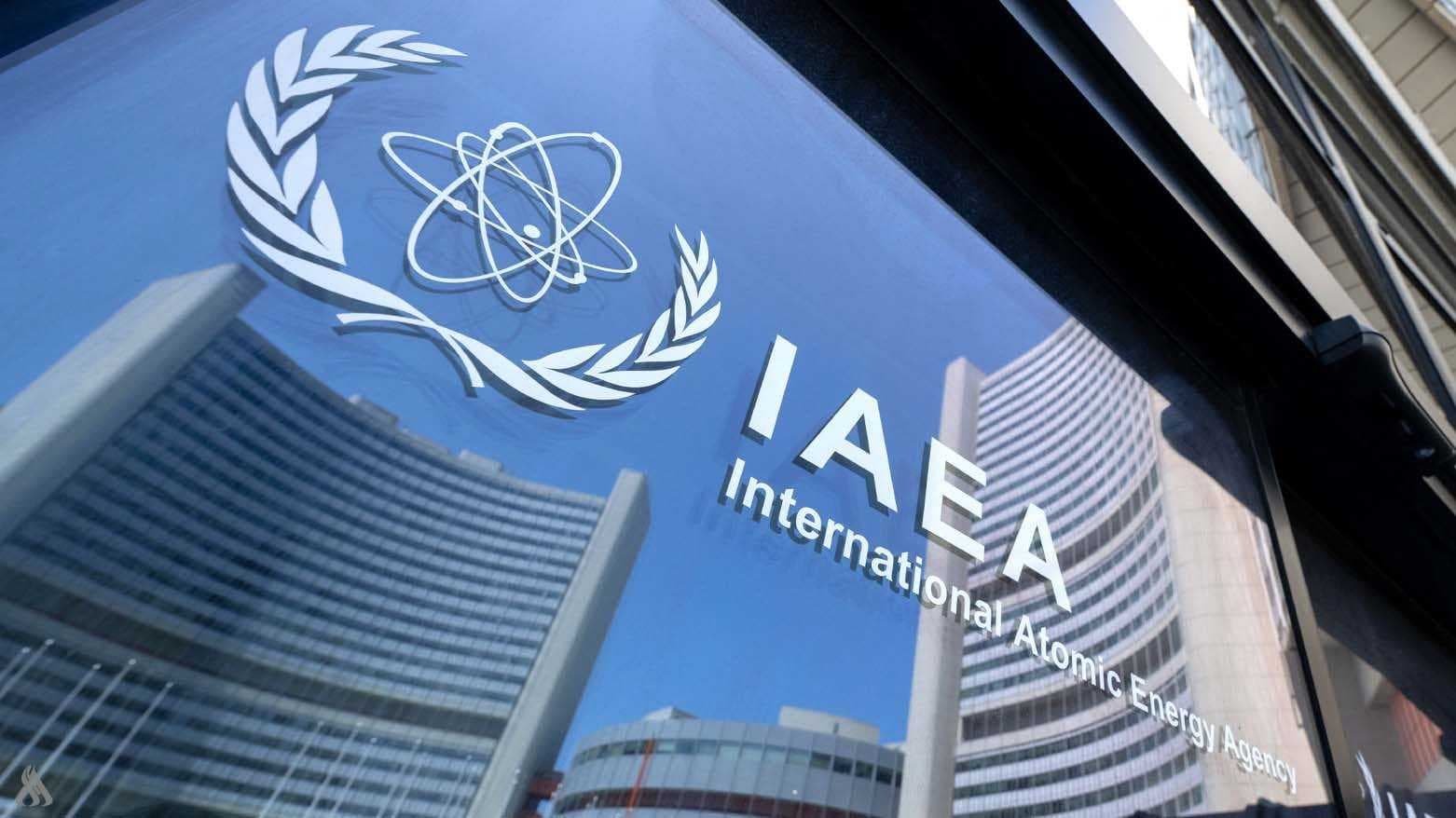 الطاقة الدولية: نخسر يوميا 11 مليون برميل نفط بسبب الحرب على إيران