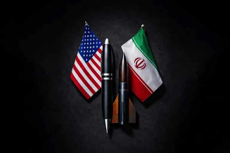 إعلام عبري: الولايات المتحدة تسعى لوقف إطلاق النار لمدة شهر لمناقشة مبادئ الاتفاق