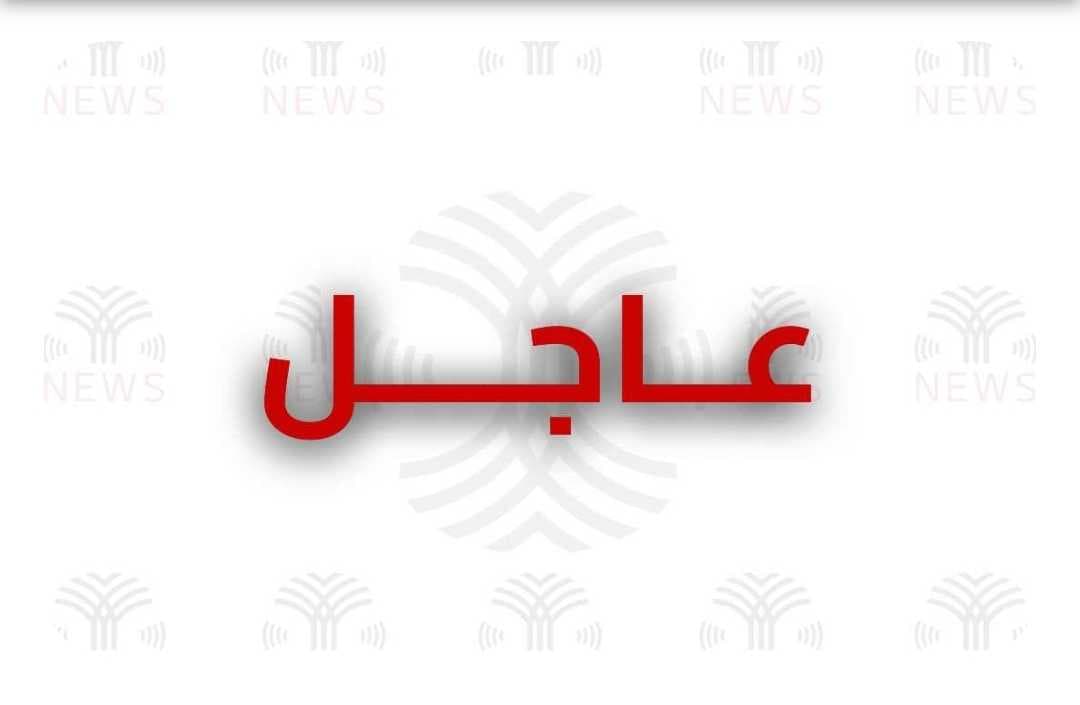 العتبة الحسينية المقدسة تطلق حملة إغاثة لدعم المتضررين من أبناء الشعبين اللبناني والإيراني