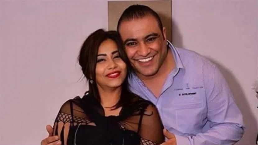 السجن 6 أشهر لشقيق شيرين عبد الوهاب