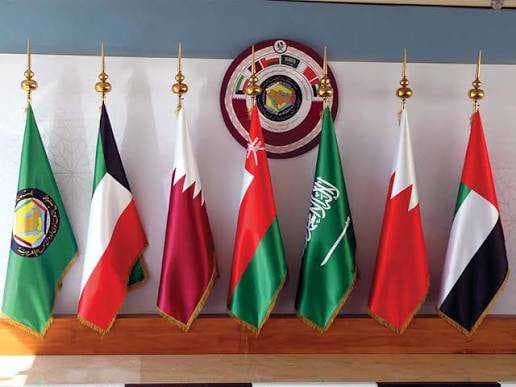 بيان كويتي إماراتي بحريني سعودي قطري أردني: ندين اعتداءات فصائل مسلحة موالية لإيران من العراق على دول بالمنطقة