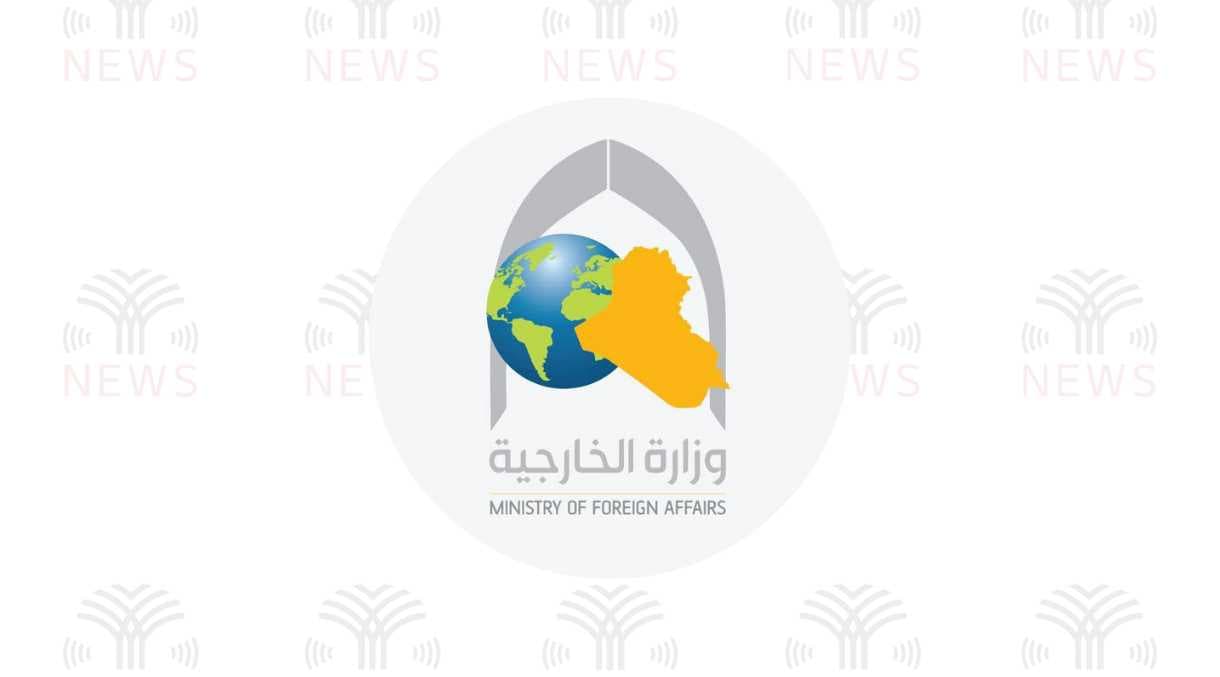 وزارة الخارجية: نؤكد رفض الحكومة القاطع استخدام أراضينا للاعتداء على الخليج العربي والأردن