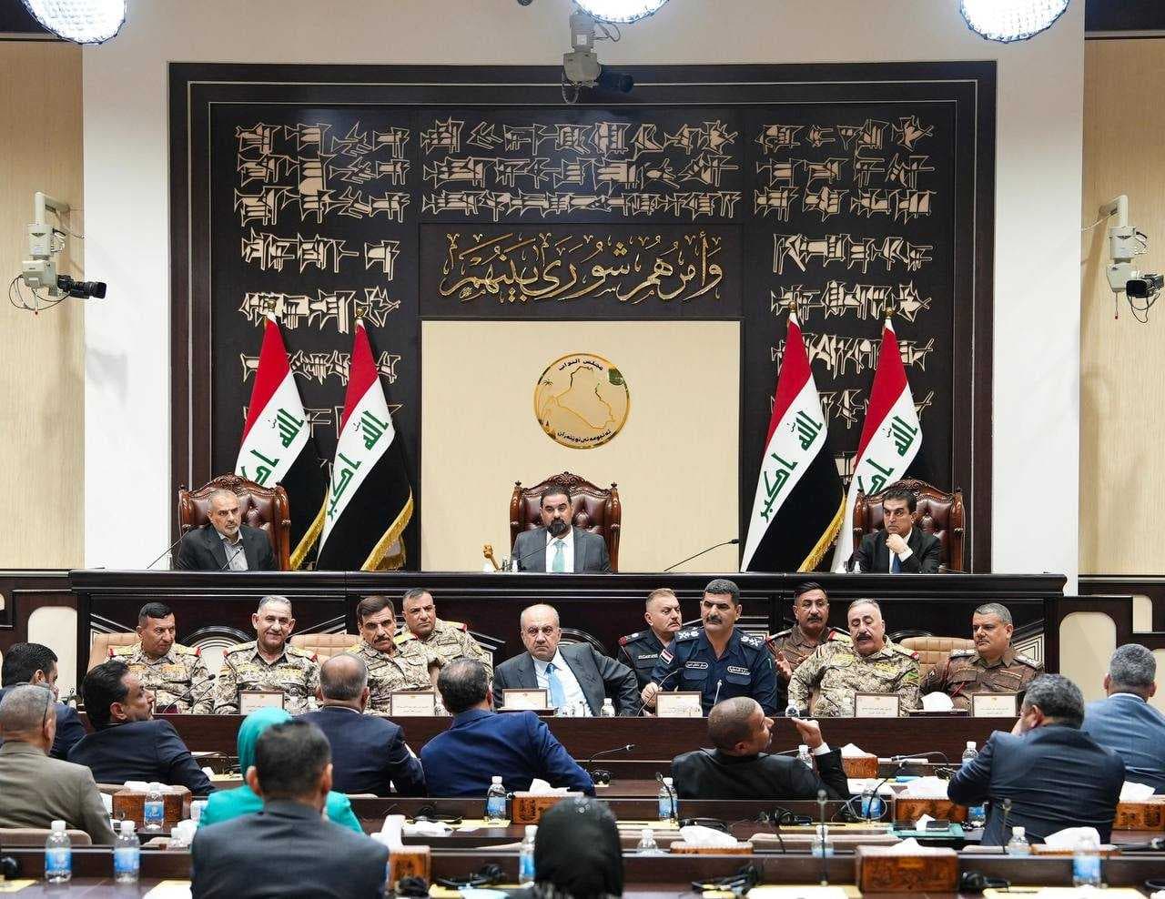 220 نائبًا يطالبون بعقد جلسة الاثنين لانتخاب رئيس الجمهورية