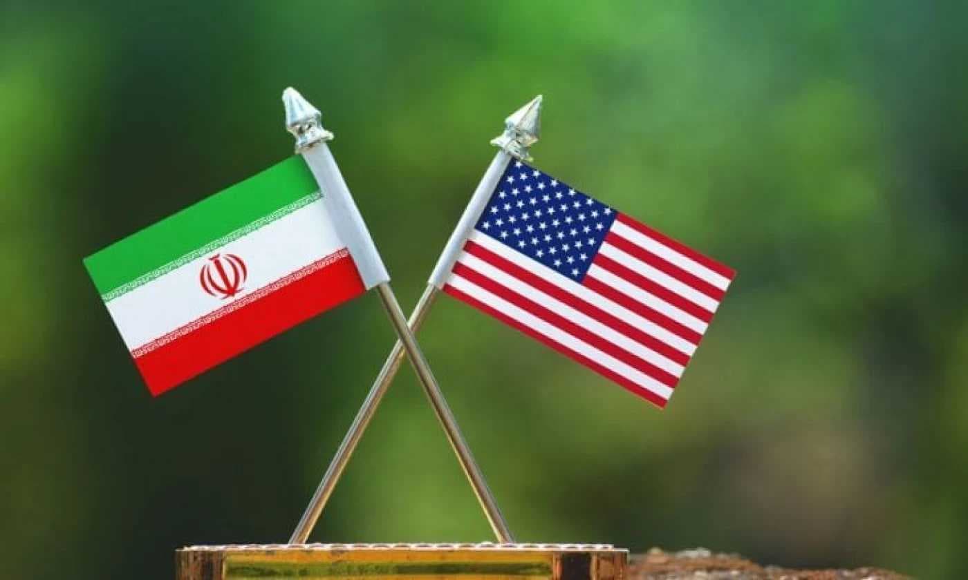 اجتماع لوزراء خارجية تركيا ومصر والسعودية يوم الإثنين بشأن إيران