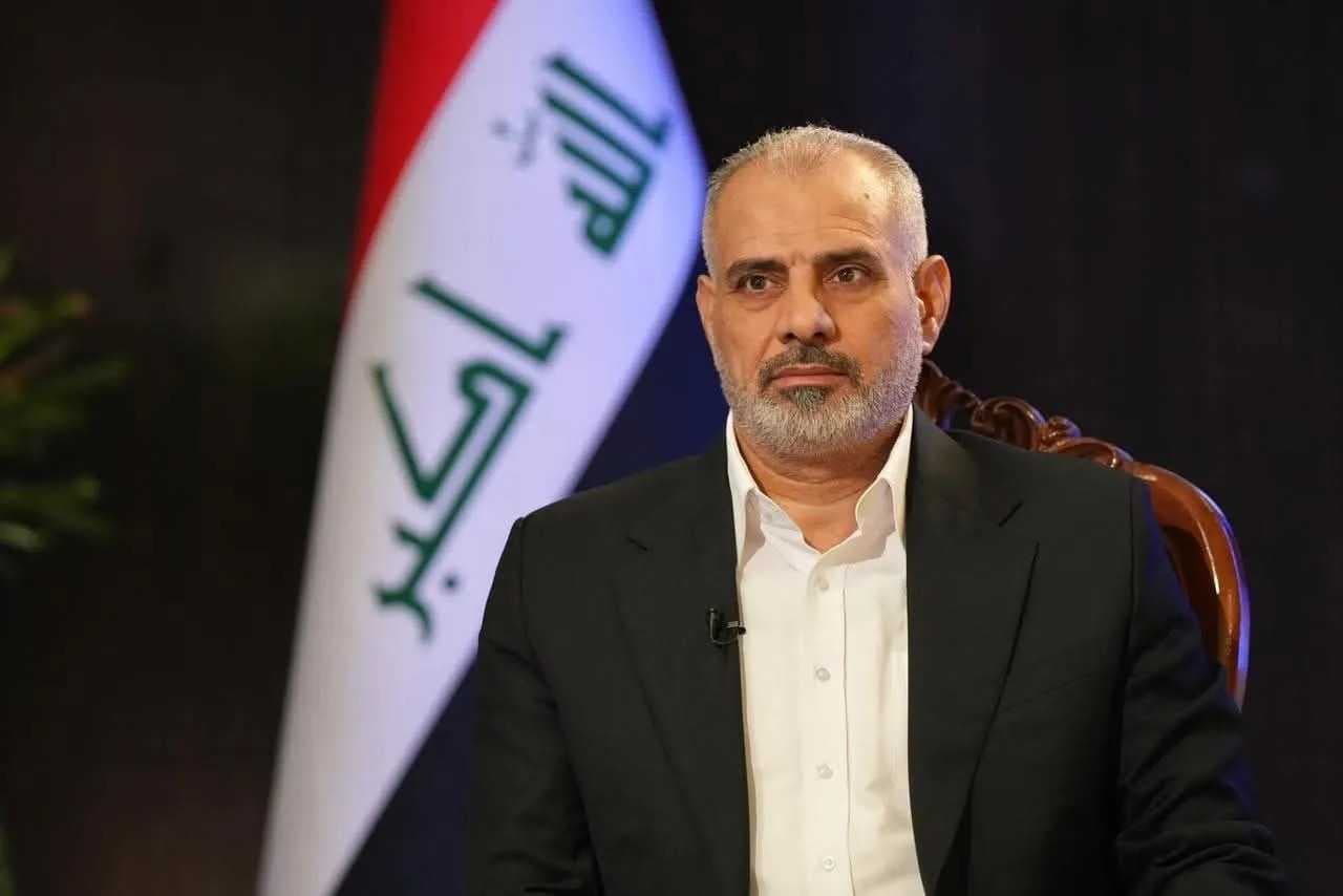 رئاسة البرلمان تعقد اجتماعاً هذا الأسبوع بشأن تحديد موعد جلسة انتخاب رئيس الجمهورية