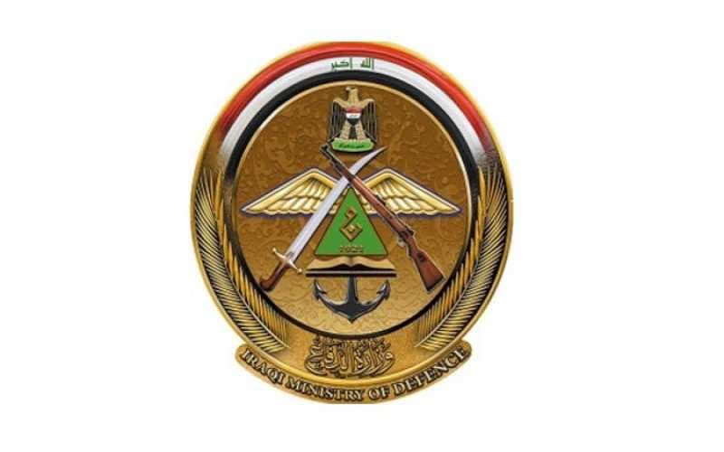 البصرة.. سقوط مسيرة داخل حقل مجنون النفطي دون انفجارها