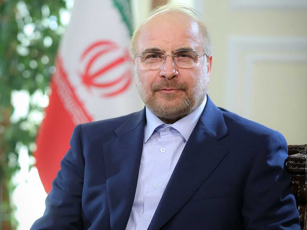 البرلمان الإيراني: فتح مضيق هرمز الذي كان مفتوحاً قبل الحرب بات حلماً لترامب