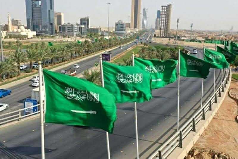 الخارجية السعودية: محاولات إيران لاستهداف دول المنطقة يؤكد استمرار نهجها العدائي