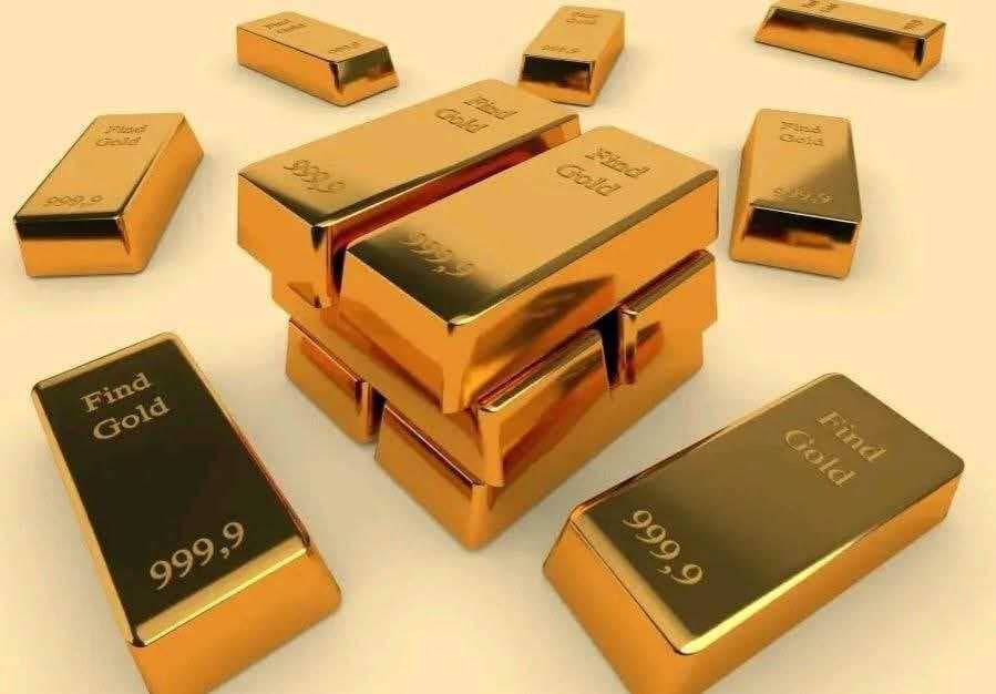 ارتفاع الذهب عالمياً 1.5% مع تصاعد التوترات في الشرق الأوسط