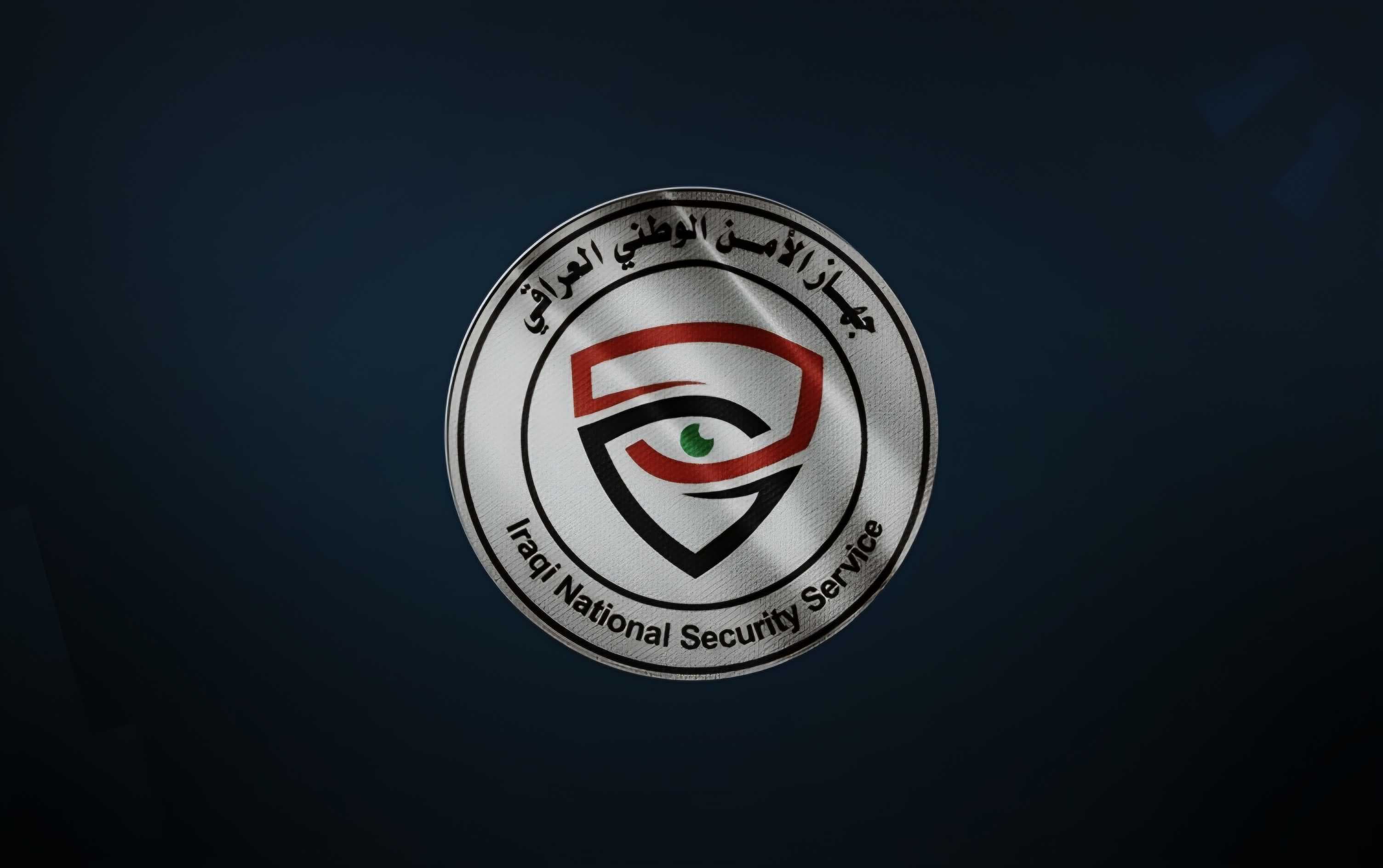 الأمن الوطني: القبض على 73 تاجراً ومروّجاً للمخدرات خلال شهر آذار