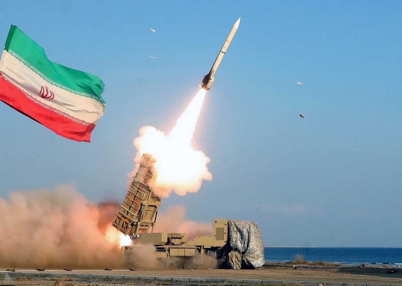 ايران :غرفة القيادة الموحدة ستتعامل مع باب المندب كما هو الحال في هرمز