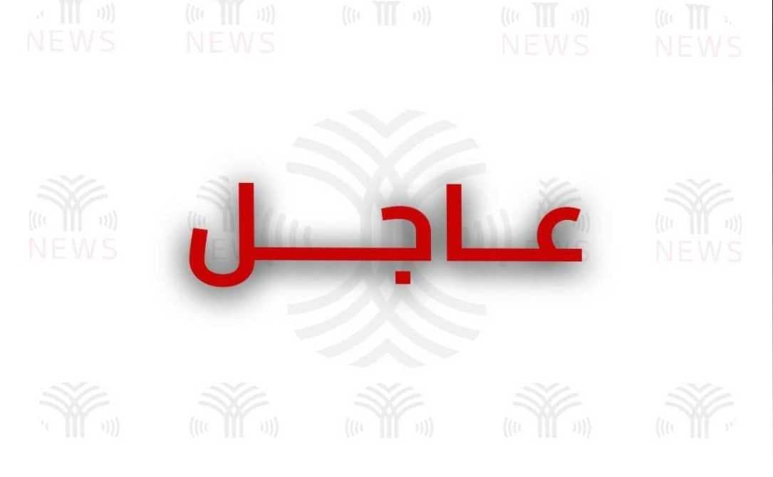بايرن ميونخ ينتصر على ريال مدريد في ربع نهائي دوري ابطال اوروبا