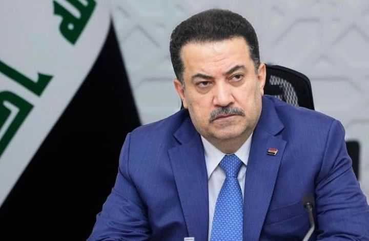 رئيس الوزراء للرئيس الفرنسي: أهمية العمل على إدامة وقف إطلاق النار بما يسهم في استقرار المنطقة