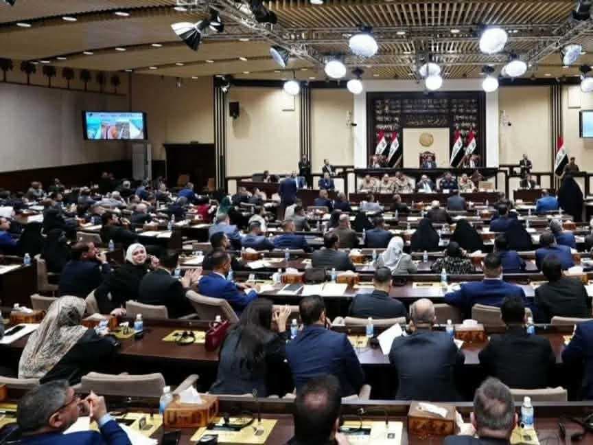 دعوة نيابية حاسمة لحضور جلسة انتخاب رئيس الجمهورية واستكمال الاستحقاقات