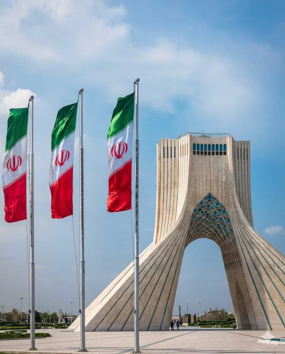 الخارجية الايرانية تعلن انتهاء المفاوضات مع الولايات المتحدة في باكستان دون التوصل لاتفاق
