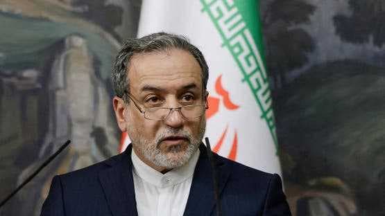 عراقجي: كنا على بُعد خطوات من مذكرة تفاهم مع واشنطن في إسلام آباد