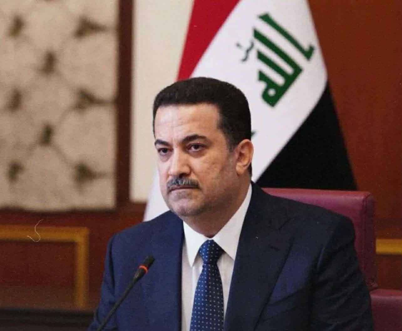 الإعمار والتنمية: مؤشرات سياسية تعزز فرص استمرار السوداني رئيساً للوزراء