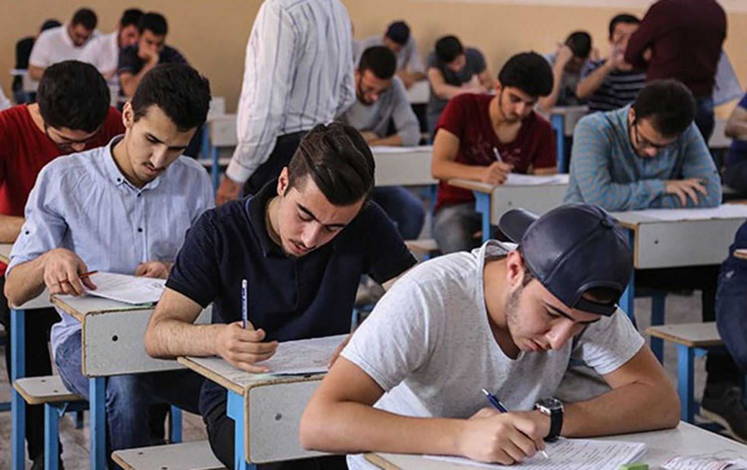 التربية النيابية تؤكد: لا عودة لنظام الدخول الشامل في الامتحانات