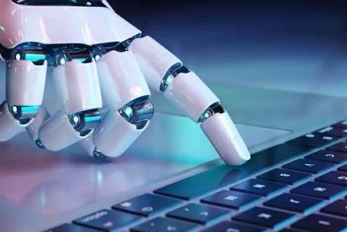 الذكاء الاصطناعي يثير مخاوف طبية لمرضى السرطان