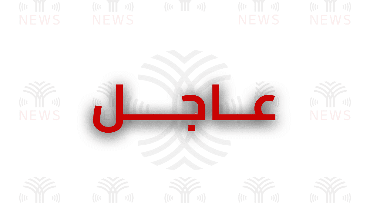 ترامب يوجه دعوة رسمية إلى الزيدي لزيارة واشنطن بعد تشكيل الحكومة العراقية