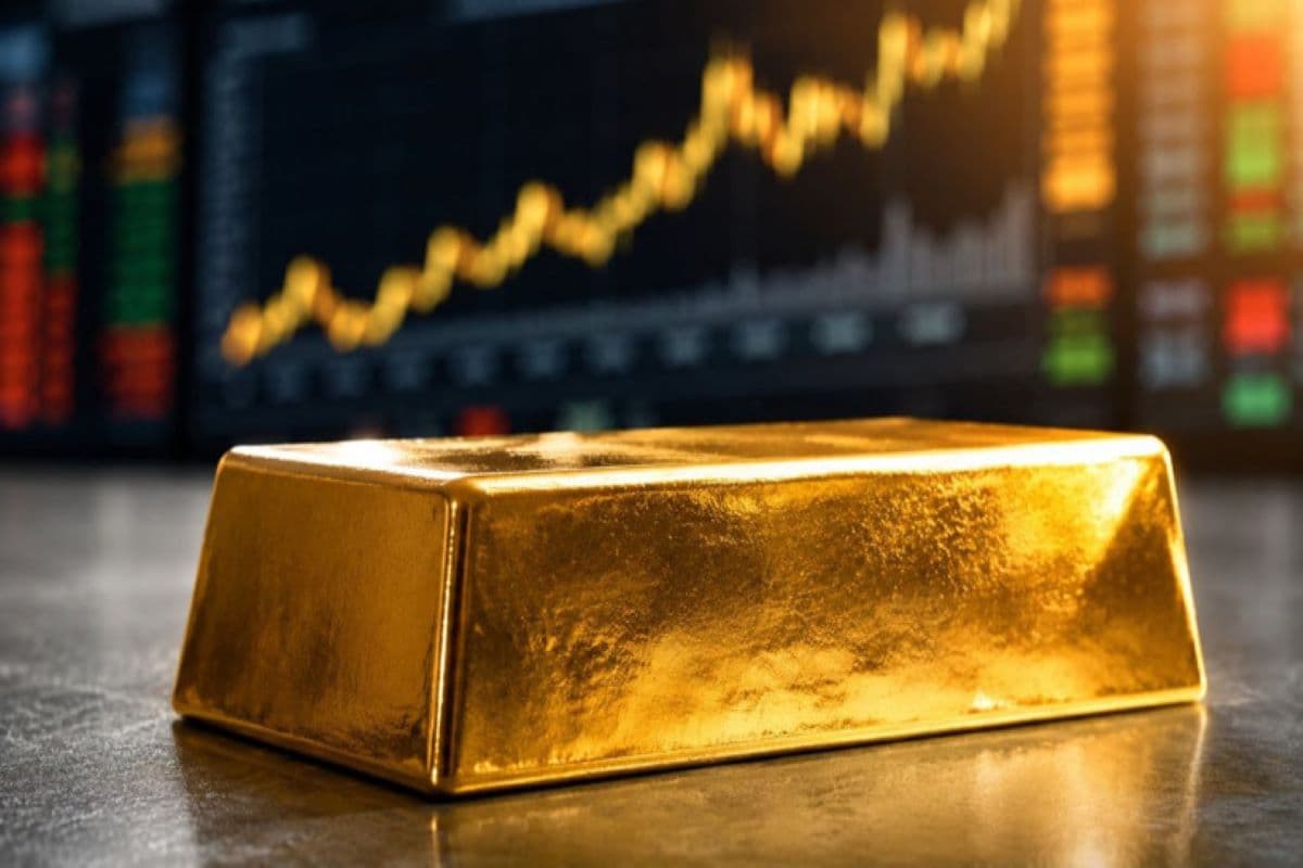 مليون دينار للمثقال.. استقرار أسعار الذهب اليوم في بغداد