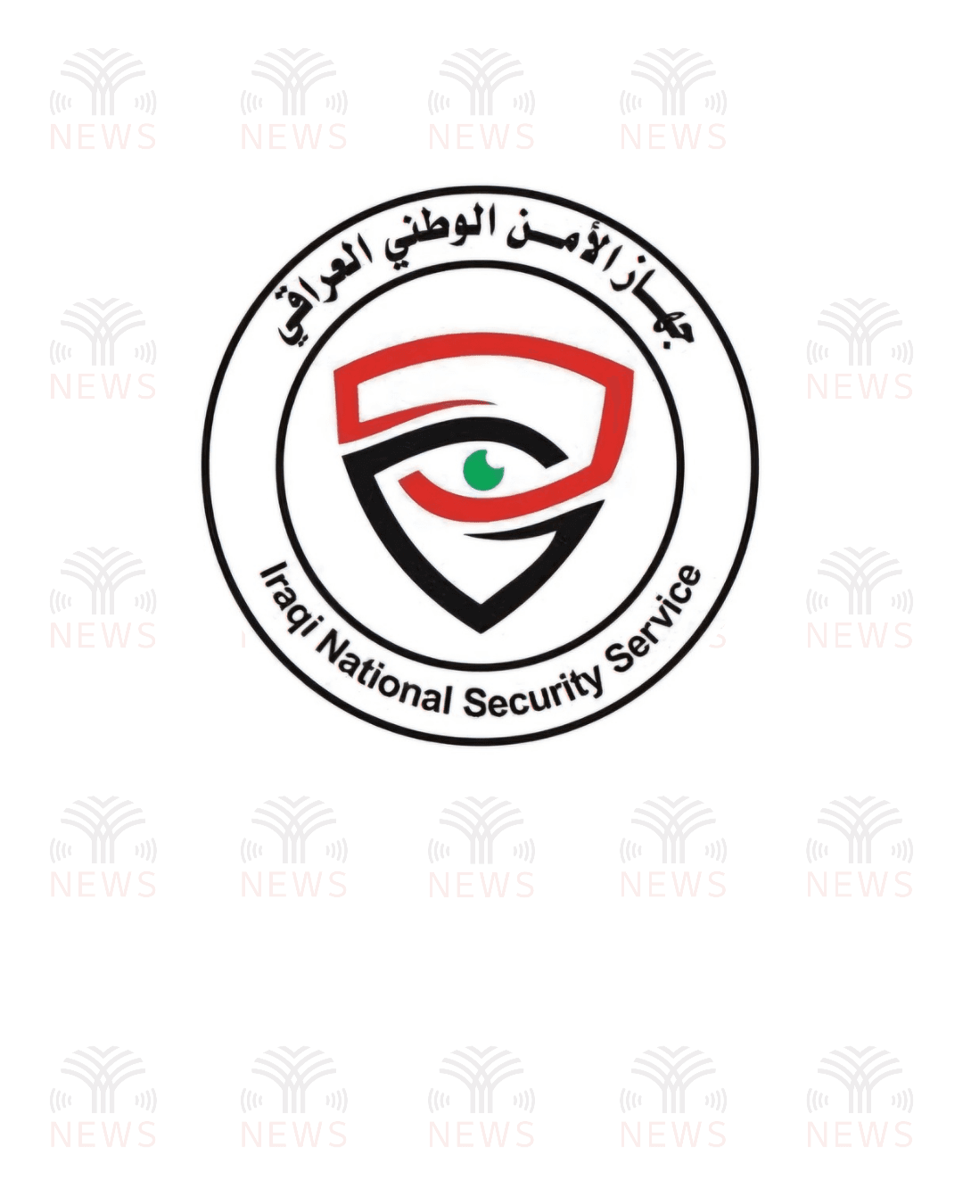 إحباط مخطط لاغتيال رئيس جهاز الأمن الوطني وعدد من الضباط