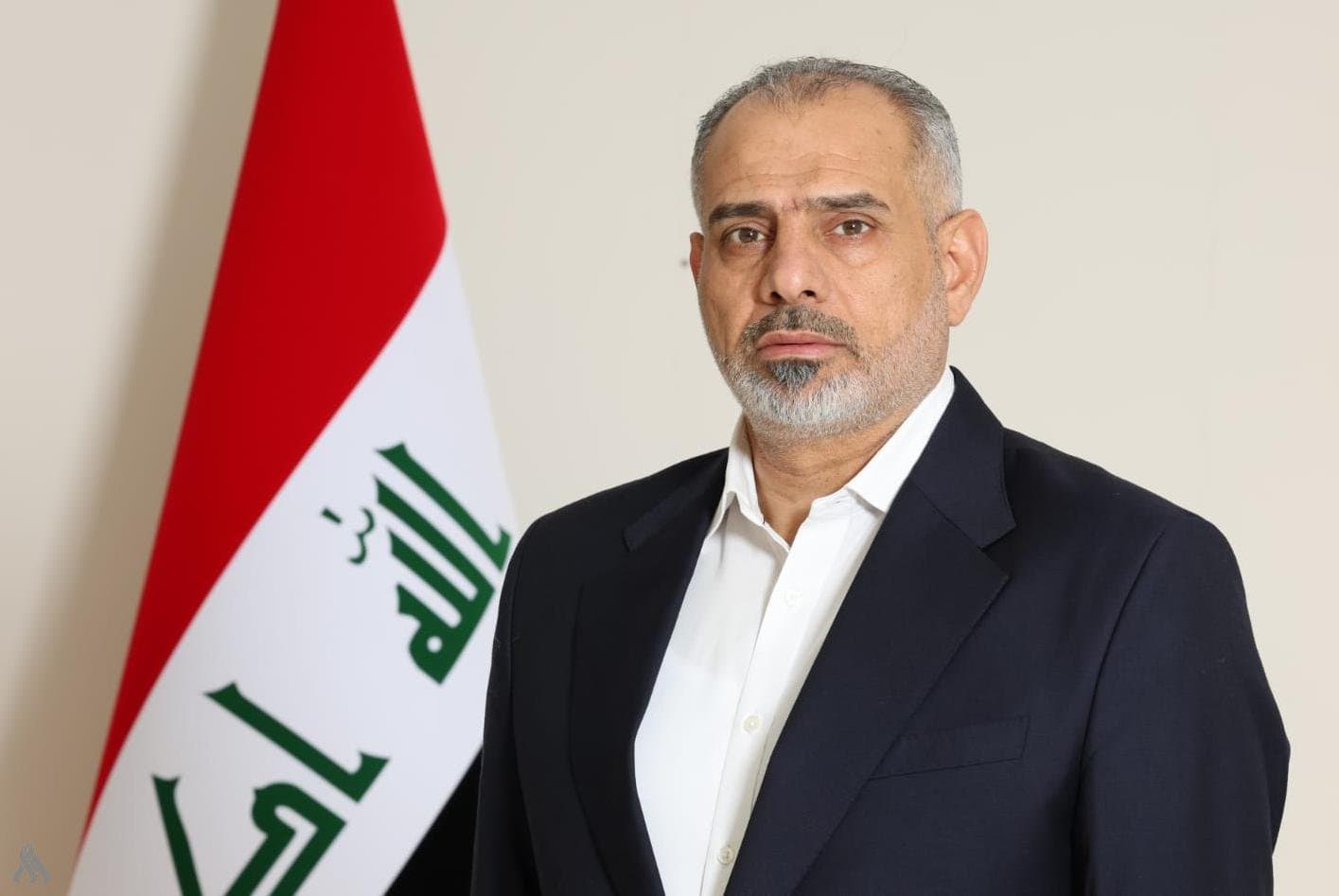 فيحان يدعو لإجراءات عاجلة لضبط السوق والحفاظ على استقراره