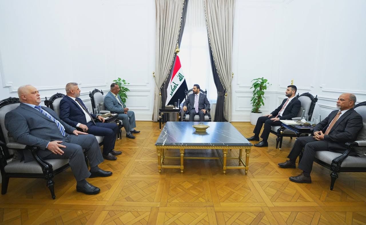 رئيس الوزراء يوجه بتسهيل الإجراءات المتعلقة بتوفير الوقود للمولدات الأهلية