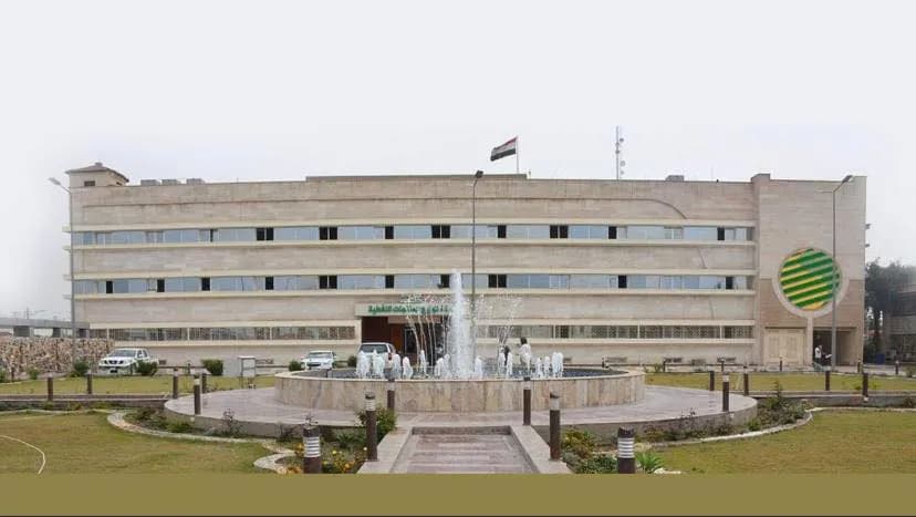 المنتجات النفطية: إحالة المتورطين بتسريب الوثائق الرسمية إلى التحقيق