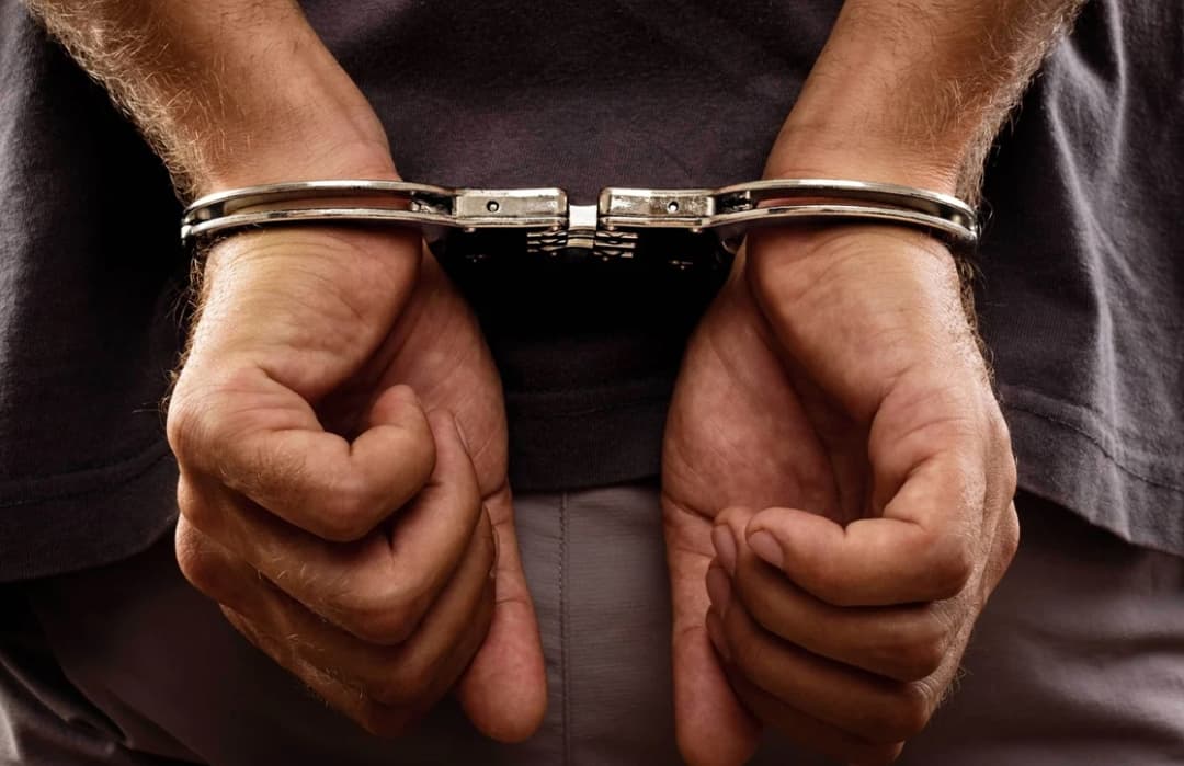 القبض على 222 مخموراً و50 متسولاً و46 مخالفاً لشروط الإقامة في الرصافة