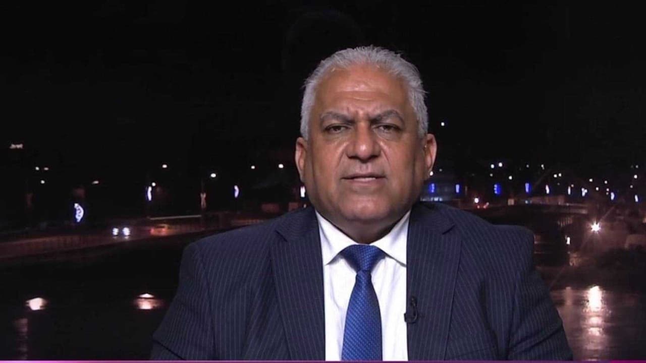 محكمة جنايات الكرخ تصدر حكما على الهارب باسم خشان بالحبس الشديد ثلاث سنوات وغرامة مالية (وثائق)