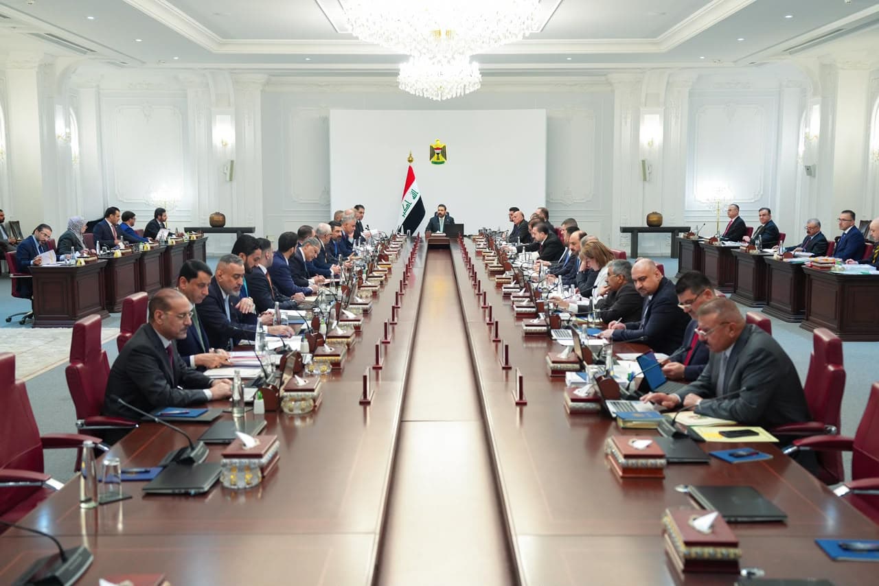 مجلس الوزراء يوافق على تصفير الرسوم الكمركية على منظومات الطاقة الشمسية المستوردة.