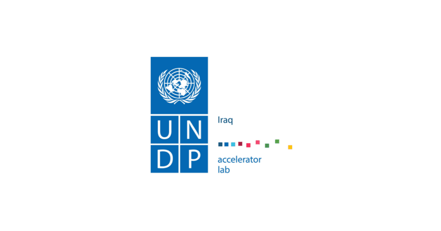 الأمم المتحدة: العراق اتخذ خطوات حثيثة لمكافحة الفساد واسترداد الأصول