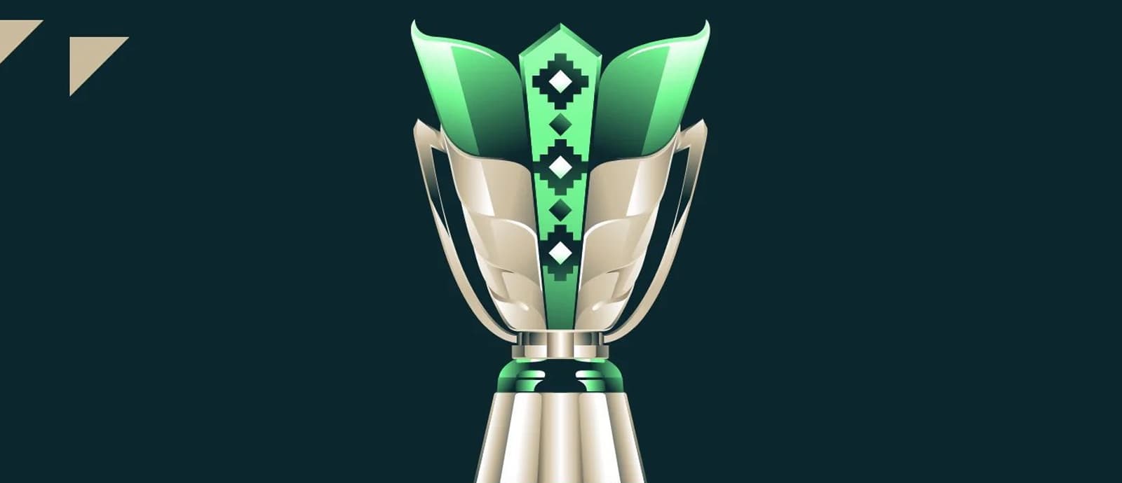 ترقّب لقرعة كأس آسيا 2027 بمشاركة العراق في السعودية مساء اليوم