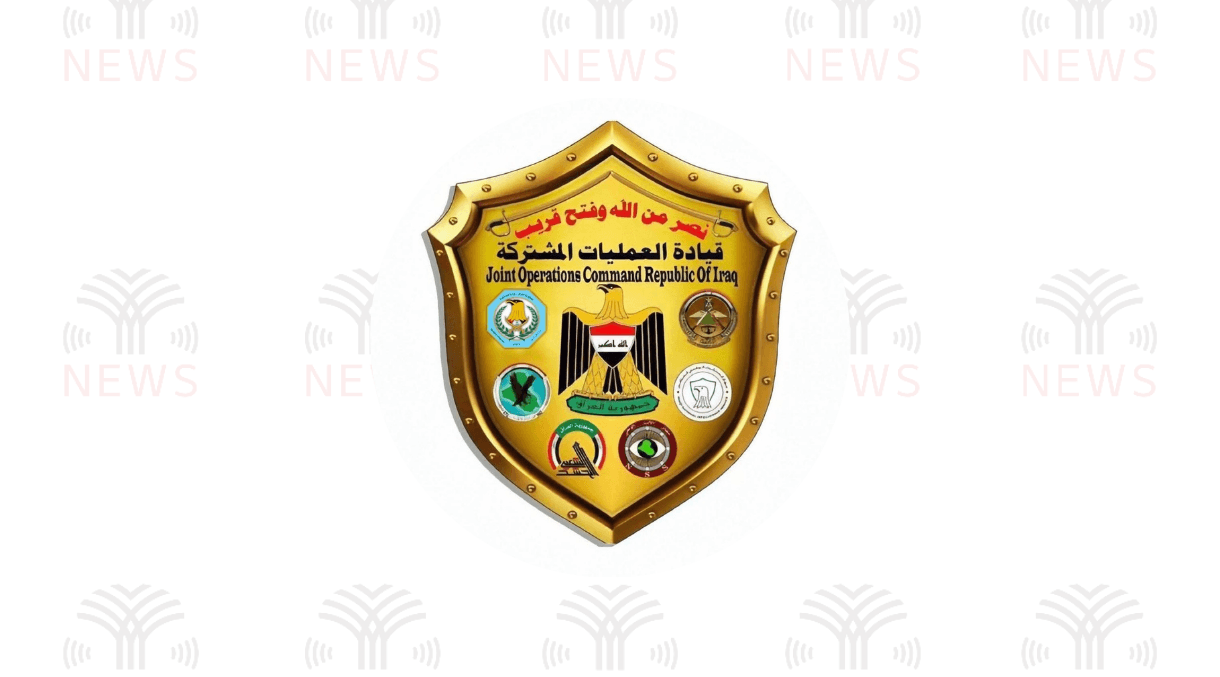 الإطاحة بـ”أبو مصعب” مسؤول كفالات داعش الارهابي في الأنبار