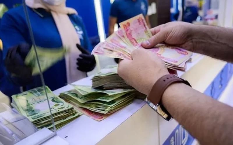 وزارة العمل: إطلاق دفعة إعانة الحماية الاجتماعية لشهر حزيران
