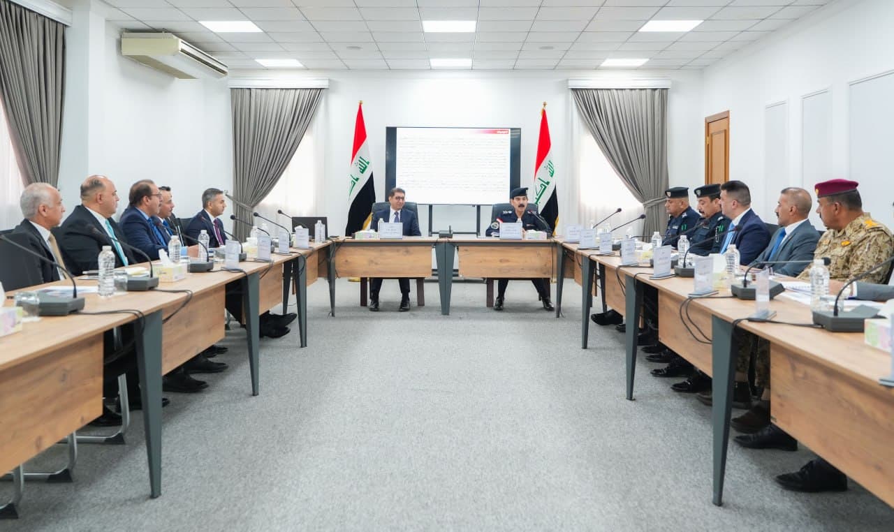 القضاء يشدد على أهمية التعامل مع ظاهرة التسول وملاحقة جرائم الاستغلال غير مشروع