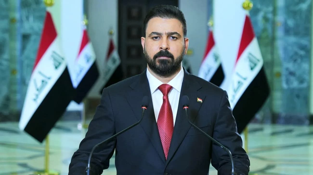 رئيس الوزراء يهنئ الصحفيين بالذكرى (157) لعيد الصحافة العراقية