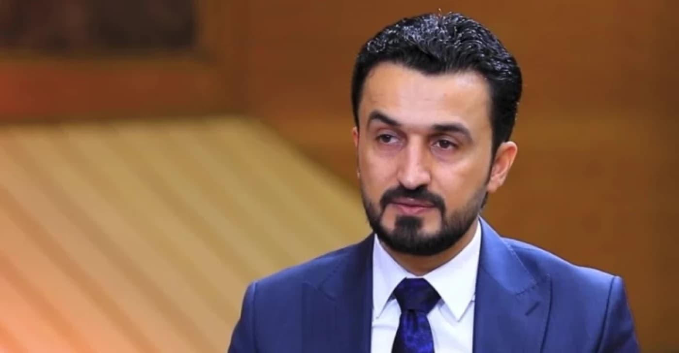 زيادة مجانية في سرعة الإنترنت الضوئي.. والحد الأدنى للباقات يصل إلى 50 ميغابت