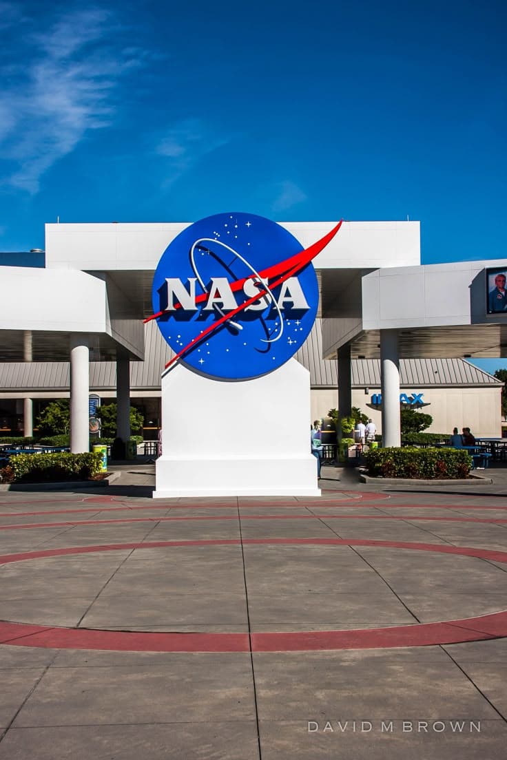 ناسا تعلن عن تصميم أول مستعمرة بشرية "مطبوعة" على المريخ هذه السنة